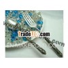 Stylish Serving fruit set