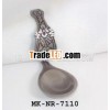Spoon Napkin Ring