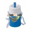 water bottle 1 ltr., traveling water bottle, sports water bottle