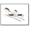 Flat Cutlery