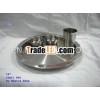 Thali set BSATS-17