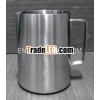 Conical Milk and Water Jug