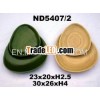 Vietnam Bamboo Bowl ND5407/2