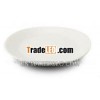 Round ceramic plates dishes 16cm