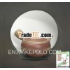 Pottery teapot T-111 made in Japan for wedding gift set