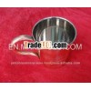 Moscow mule mugs Manufacturer & Wholesaler