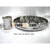 BrassThali set BSATS-20