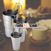 Japanese Wine Pot