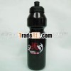 Sport Bottle