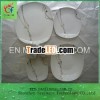 canton fair royal fine porcelain dinnerware set in all size