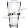 D1049 12oz Elegance Tumbler
