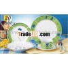 Porcelain Tableware