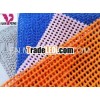 Washable Non-Toxic Anti-Slip PVC Mat