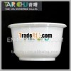 850ml Disposable PP Plastic Bowl