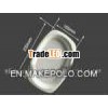 Oval Disposable plate, Disposable tableware