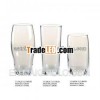 2013 best selling glass cup for drink