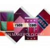 Wool and Cotton Rugs