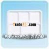 Disposable tray, Biodegradable Meal Tray, Disposable products