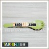 Eco-Friendly Plastic Spork