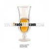 2013 hot selling glass jars for drink