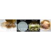 Quality Food Cake Boards Paper Cake Plate