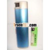 No.808 large lighter, gift lighter