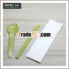 Plastic Spoon and Fork Factory