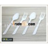 16cm Disposable Plastic Flatware