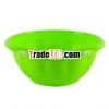5, 25 lt Fruit Bowl