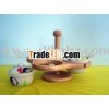 Condiment Set