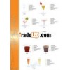 Disposable Plastic Cup