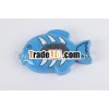 Baby bath digital water Thermometer