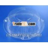 Disposable Food Container (YS-06)