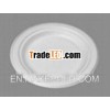 10 inches Biodegradable Plate,  Biodegradable tableware