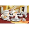 dinnersets