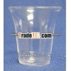 Church Use Plastic Disposable Cups For Sale