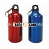 500ml Aluminum Sports Water Bottle