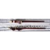 Chopstick
