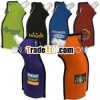 Foldable Water Bottle