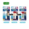 Supermarket Dental Products Plastic Toothpick