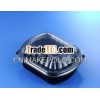 Disposable Food Container (1 Compartment Food Container)