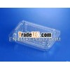 Disposable Food Container (1H)