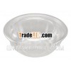 48oz Food Container