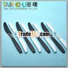 Disposable Plastic Butter Knife