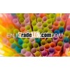 Drinking Straws