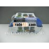 Plastic Food Containers Storage Box