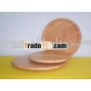 Cutting Board