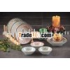 [ARIMI] premium table ware (Japan OEM)