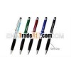 STYLUS PENS PT-739