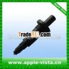 bbq spark igniter